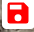 image-20241003-003209.png