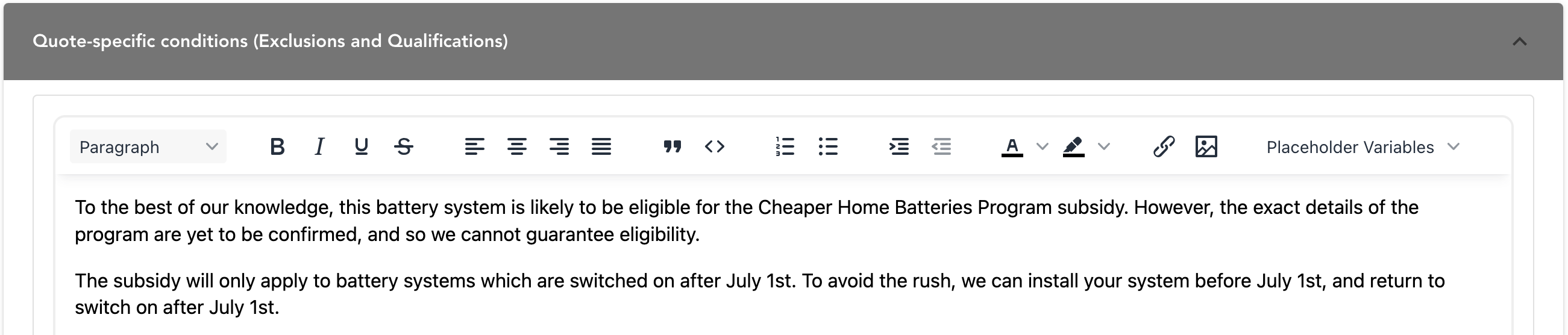 Screenshot 2025-05-06 at 4.05.26 pm.png