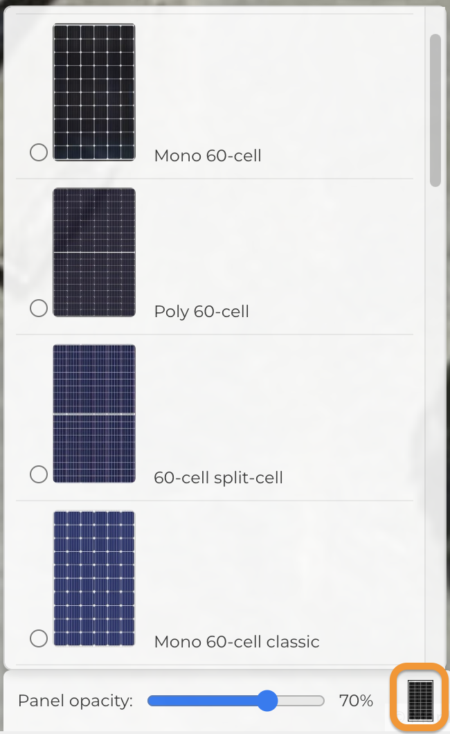 Screenshot 2025-05-12 at 12.14.11 pm.png