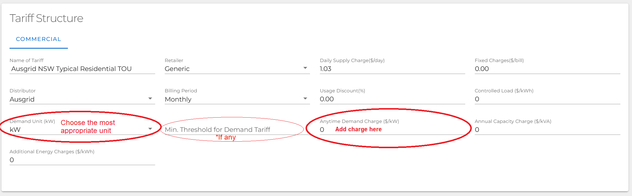 Anytime Demand Charge.png
