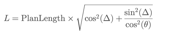 54faf6dc-14bb-422f-bb0b-ce019fb69c4d.png