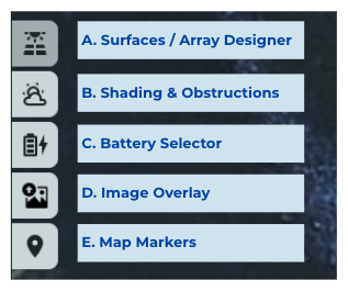 Screenshot 2026-01-16 at 8.03.02 PM.png